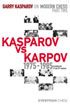 http://myshop.s3-external-3.amazonaws.com/shop2176300.pictures.Garry Kasparov on Modern Chess Part 2.jpg